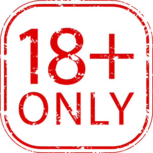 Bigass12